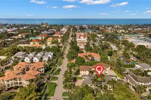 960 7th St S, Naples, FL 34102 - Photo 10