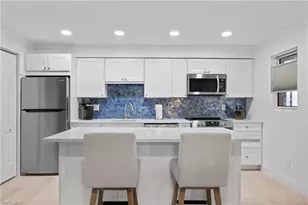 960 7th St S, Naples, FL 34102 - Photo 6