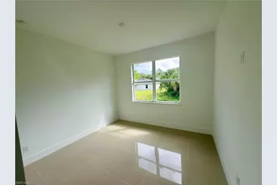 523 Harry Thayer Ave S, Lehigh Acres, FL 33974 - Photo 16