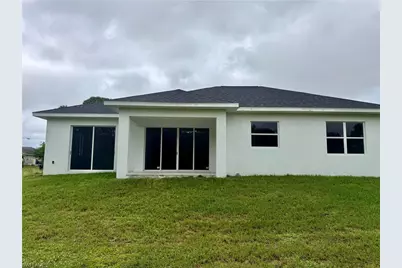 523 Harry Thayer Ave S, Lehigh Acres, FL 33974 - Photo 28
