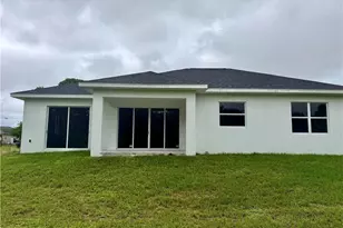 523 Harry Thayer Ave S, Lehigh Acres, FL 33974 - Photo 28