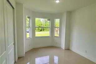 523 Harry Thayer Ave S, Lehigh Acres, FL 33974 - Photo 8