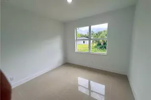 523 Harry Thayer Ave S, Lehigh Acres, FL 33974 - Photo 20