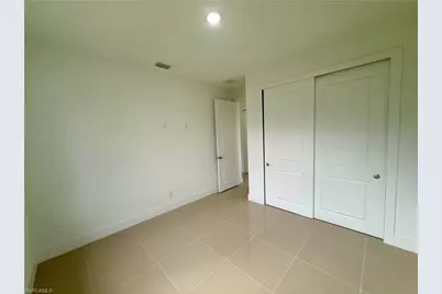 523 Harry Thayer Ave S, Lehigh Acres, FL 33974 - Photo 22