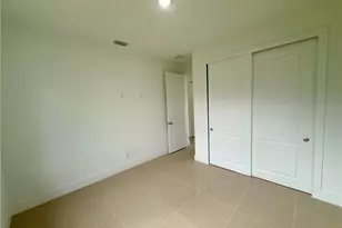 523 Harry Thayer Ave S, Lehigh Acres, FL 33974 - Photo 22