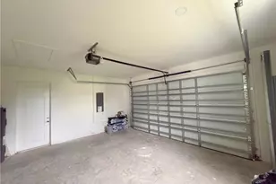 523 Harry Thayer Ave S, Lehigh Acres, FL 33974 - Photo 26