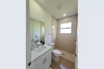 523 Harry Thayer Ave S, Lehigh Acres, FL 33974 - Photo 18