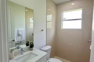 523 Harry Thayer Ave S, Lehigh Acres, FL 33974 - Photo 18