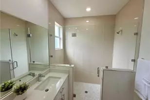 523 Harry Thayer Ave S, Lehigh Acres, FL 33974 - Photo 12