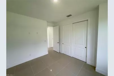 523 Harry Thayer Ave S, Lehigh Acres, FL 33974 - Photo 10