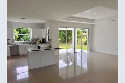 523 Harry Thayer Ave S, Lehigh Acres, FL 33974 - Photo 4