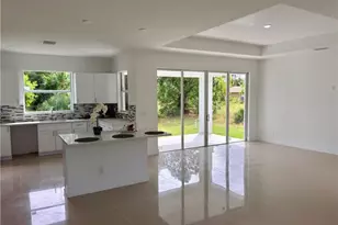 523 Harry Thayer Ave S, Lehigh Acres, FL 33974 - Photo 4