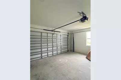 523 Harry Thayer Ave S, Lehigh Acres, FL 33974 - Photo 24