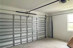 523 Harry Thayer Ave S, Lehigh Acres, FL 33974 - Photo 24