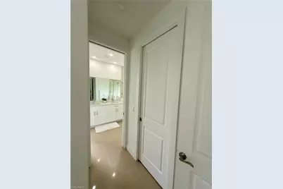 523 Harry Thayer Ave S, Lehigh Acres, FL 33974 - Photo 14