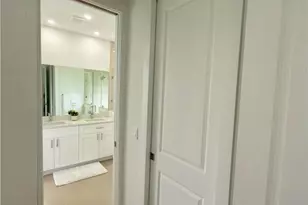 523 Harry Thayer Ave S, Lehigh Acres, FL 33974 - Photo 14