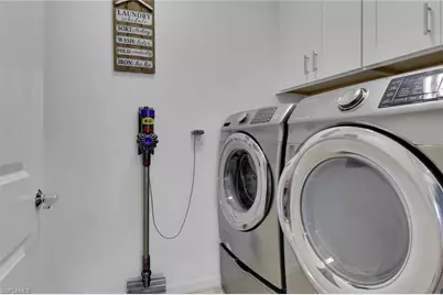 15161 Palmer Lake Cir #202, Naples, FL 34109 - Photo 24