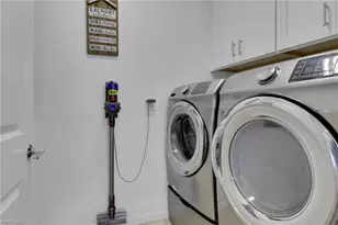 15161 Palmer Lake Cir, Naples, FL 34109 - Photo 24