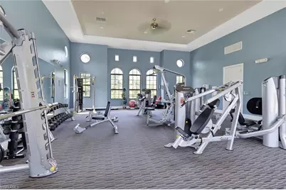 15161 Palmer Lake Cir #202, Naples, FL 34109 - Photo 26