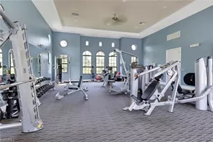 15161 Palmer Lake Cir, Naples, FL 34109 - Photo 26