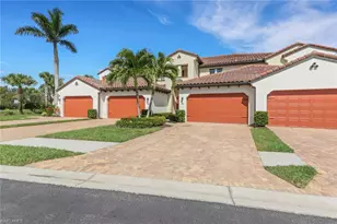 15161 Palmer Lake Cir, Naples, FL 34109 - Photo 38