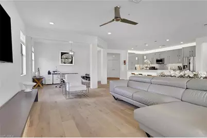 15161 Palmer Lake Cir #202, Naples, FL 34109 - Photo 4