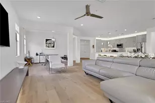 15161 Palmer Lake Cir, Naples, FL 34109 - Photo 4