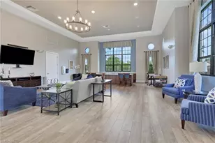 15161 Palmer Lake Cir, Naples, FL 34109 - Photo 28