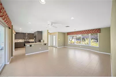 9757 Berkshire St, Naples, FL 34109 - Photo 6