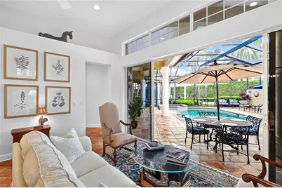 556 Eagle Creek Dr, Naples, FL 34113 - Photo 26