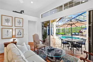 556 Eagle Creek Dr, Naples, FL 34113 - Photo 26