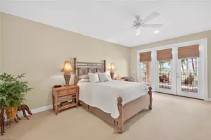 556 Eagle Creek Dr, Naples, FL 34113 - Photo 42