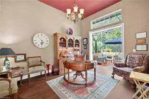 556 Eagle Creek Dr, Naples, FL 34113 - Photo 34