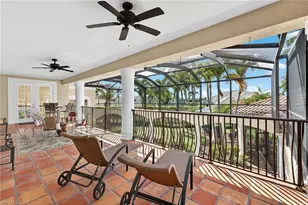 556 Eagle Creek Dr, Naples, FL 34113 - Photo 46