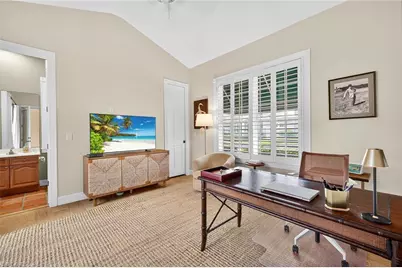 556 Eagle Creek Dr, Naples, FL 34113 - Photo 36