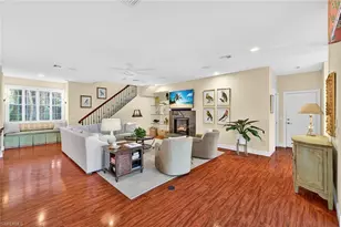 556 Eagle Creek Dr, Naples, FL 34113 - Photo 8