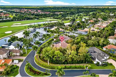 556 Eagle Creek Dr, Naples, FL 34113 - Photo 48