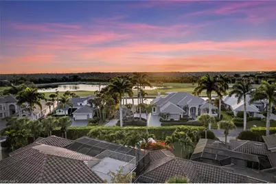 556 Eagle Creek Dr, Naples, FL 34113 - Photo 50