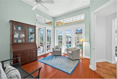 556 Eagle Creek Dr, Naples, FL 34113 - Photo 32