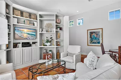 556 Eagle Creek Dr, Naples, FL 34113 - Photo 24