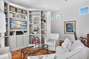 556 Eagle Creek Dr, Naples, FL 34113 - Photo 24