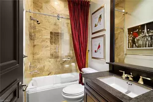 18281 Via Caprini Dr, Miromar Lakes, FL 33913 - Photo 18