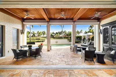 18281 Via Caprini Dr, Miromar Lakes, FL 33913 - Photo 8