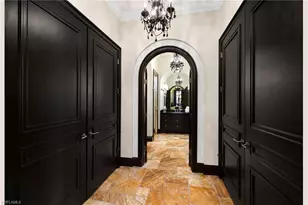 18281 Via Caprini Dr, Miromar Lakes, FL 33913 - Photo 14