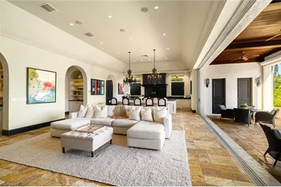 18281 Via Caprini Dr, Miromar Lakes, FL 33913 - Photo 4