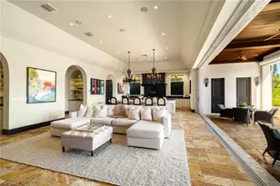18281 Via Caprini Dr, Miromar Lakes, FL 33913 - Photo 4