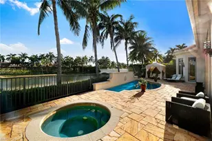 18281 Via Caprini Dr, Miromar Lakes, FL 33913 - Photo 38