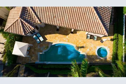 18281 Via Caprini Dr, Miromar Lakes, FL 33913 - Photo 36