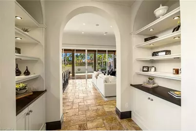 18281 Via Caprini Dr, Miromar Lakes, FL 33913 - Photo 12