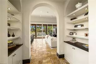 18281 Via Caprini Dr, Miromar Lakes, FL 33913 - Photo 12